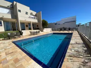 Casa Condomínio Loteamento Portal da Colina, Jundiaí - SP — foto 2