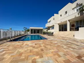 Imagem 5 - Casa Condomínio em Loteamento Portal da Colina, Jundiaí - SP