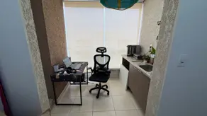 Imagem 3 - Apartamento em Medeiros, Jundiaí - SP