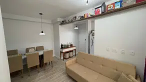 Imagem 2 - Apartamento em Medeiros, Jundiaí - SP