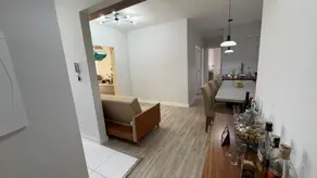 Imagem 5 - Apartamento em Medeiros, Jundiaí - SP