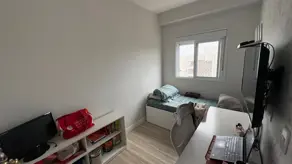 Imagem 6 - Apartamento em Medeiros, Jundiaí - SP