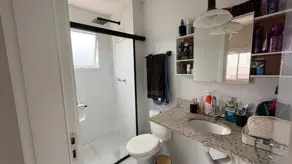 Imagem 4 - Apartamento em Medeiros, Jundiaí - SP