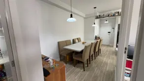 Apartamento Medeiros, Jundiaí - SP — foto 1