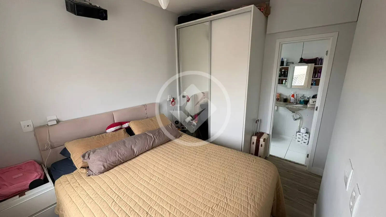 Image 10 - Apartamento em Medeiros, Jundiaí - SP