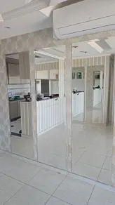 Imagem 3 - Apartamento em Jardim Tamoio, Jundiaí - SP
