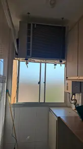 Imagem 6 - Apartamento em Jardim Tamoio, Jundiaí - SP