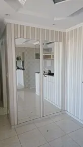 Imagem 4 - Apartamento em Jardim Tamoio, Jundiaí - SP