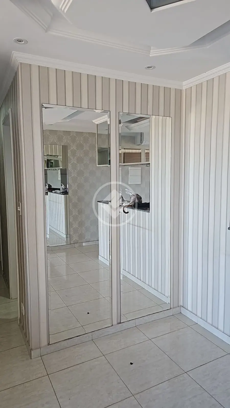 Imagem 4 - Apartamento em Jardim Tamoio, Jundiaí - SP