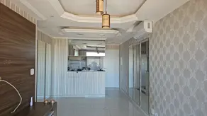 Imagem 2 - Apartamento em Jardim Tamoio, Jundiaí - SP