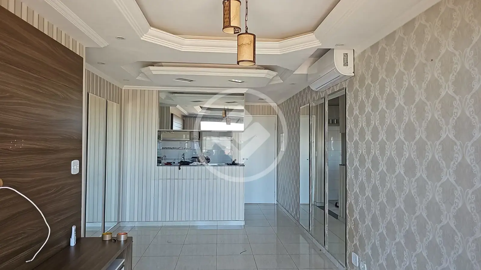 Imagem 2 - Apartamento em Jardim Tamoio, Jundiaí - SP