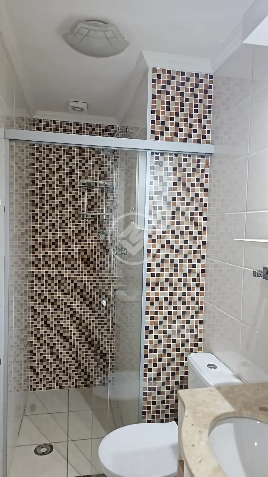 Image 18 - Apartamento em Jardim Tamoio, Jundiaí - SP