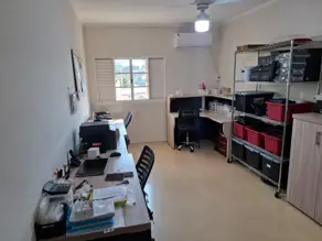 Imagem 2 - Casa Condomínio em Jardim Sagrado Coração de Jesus, Jundiaí - SP