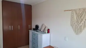 Imagem 3 - Casa Condomínio em Jardim Sagrado Coração de Jesus, Jundiaí - SP