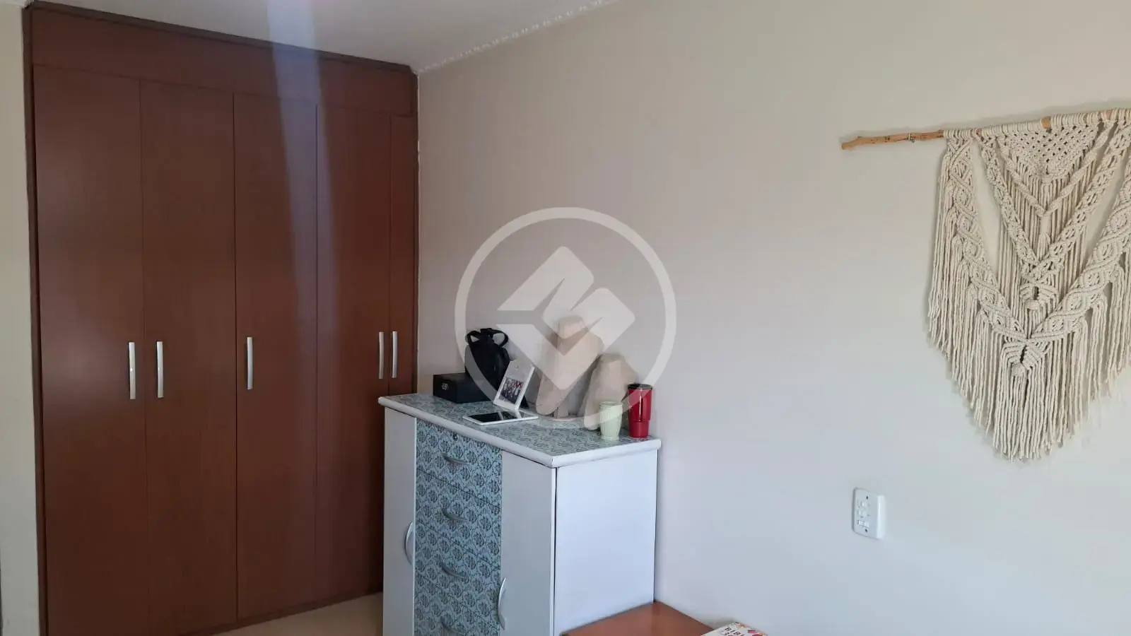 Imagem 3 - Casa Condomínio em Jardim Sagrado Coração de Jesus, Jundiaí - SP