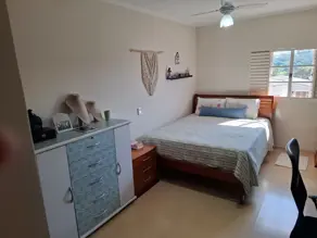 Imagem 4 - Casa Condomínio em Jardim Sagrado Coração de Jesus, Jundiaí - SP