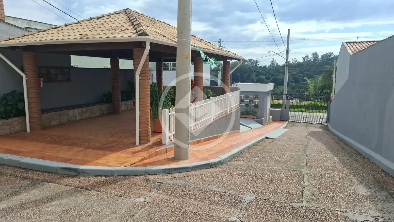 Imagem 5 - Casa Condomínio em Jardim Sagrado Coração de Jesus, Jundiaí - SP