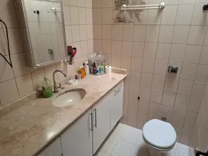 Imagem 6 - Casa Condomínio em Jardim Sagrado Coração de Jesus, Jundiaí - SP