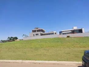 Terreno Condomínio Estãncia hidromineral Santa Eliza, Itupeva - SP — foto 2