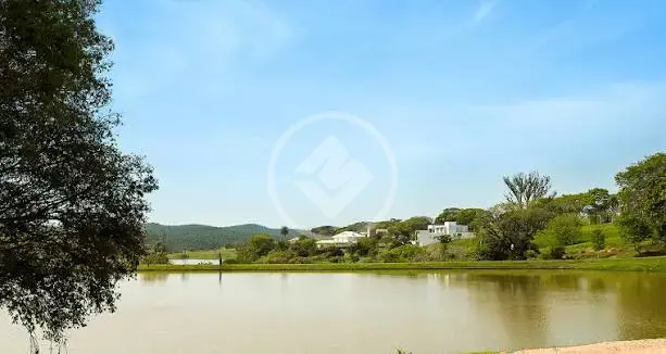 Imagem 3 - Terreno Condomínio em Estãncia hidromineral Santa Eliza, Itupeva - SP