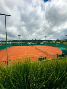 Terreno Condomínio Estãncia hidromineral Santa Eliza, Itupeva - SP — foto 2