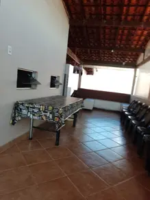 Casa Vila M Genoveva, Jundiaí - SP — foto 2
