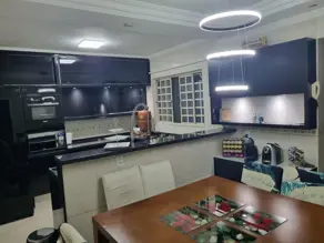 Imagem 2 - Casa em Vila M Genoveva, Jundiaí - SP