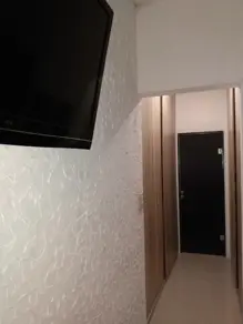 Imagem 4 - Casa em Vila M Genoveva, Jundiaí - SP