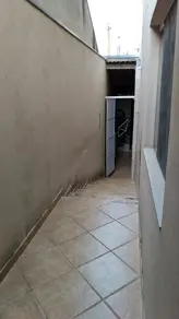 Imagem 5 - Casa em Vila M Genoveva, Jundiaí - SP