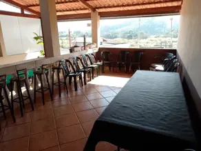 Imagem 6 - Casa em Vila M Genoveva, Jundiaí - SP