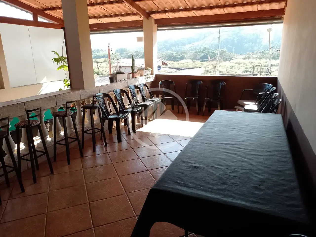Imagem 6 - Casa em Vila M Genoveva, Jundiaí - SP