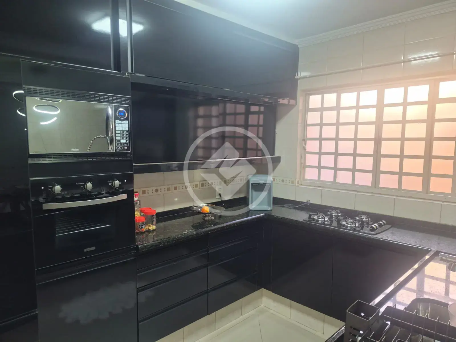 Image 27 - Casa em Vila M Genoveva, Jundiaí - SP