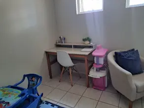 Imagem 3 - Casa Comercial em CENTRO, Jundiaí - SP