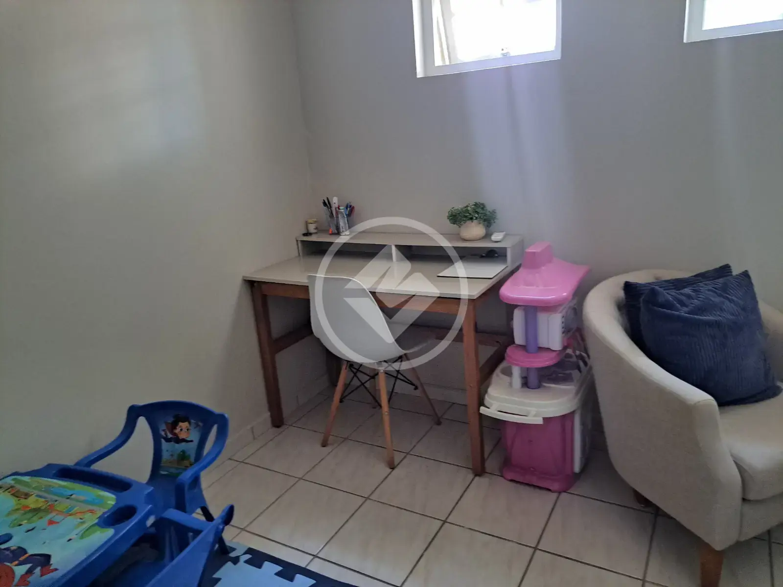 Imagem 3 - Casa Comercial em Centro, Jundiaí - SP
