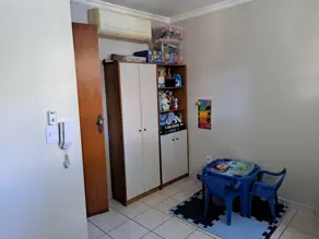 Imagem 2 - Casa Comercial em CENTRO, Jundiaí - SP