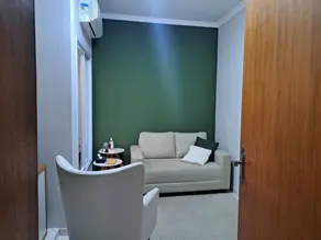 Imagem 4 - Casa Comercial em CENTRO, Jundiaí - SP