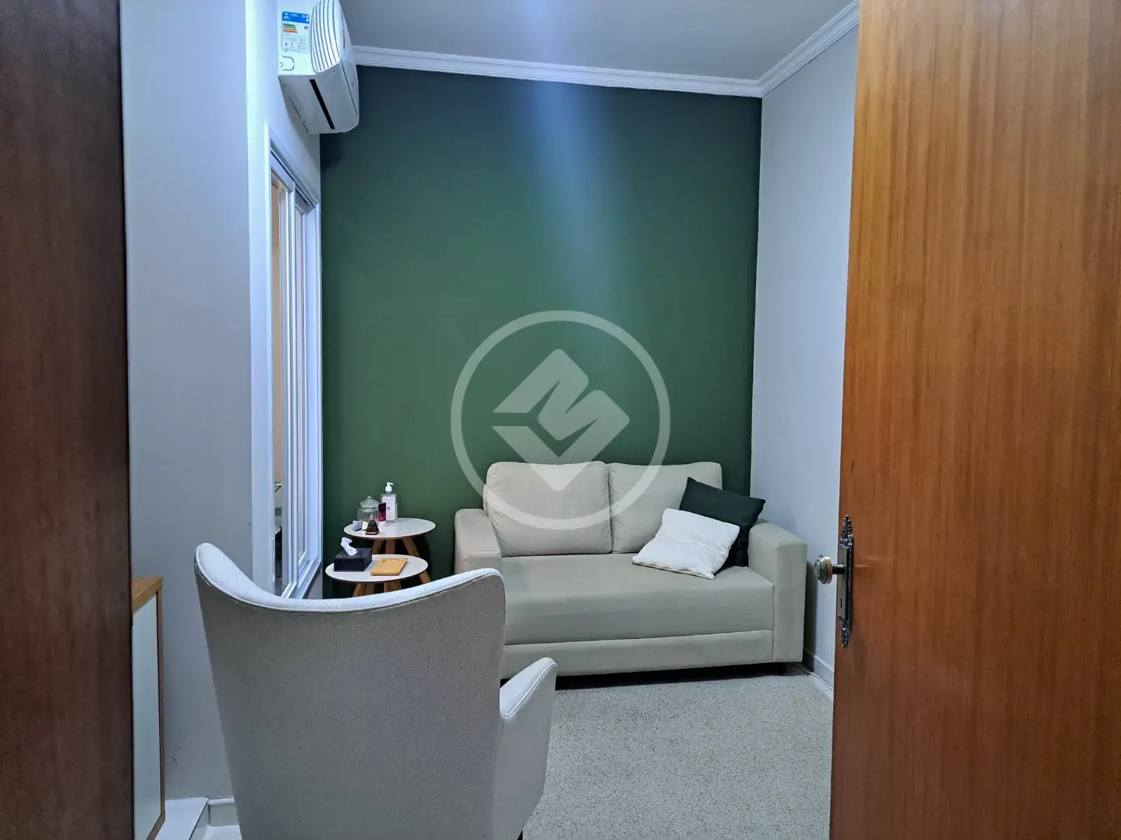 Imagem 4 - Casa Comercial em Centro, Jundiaí - SP