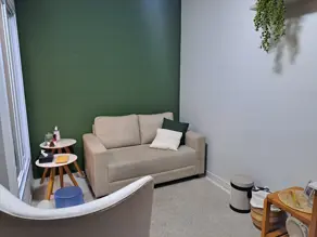 Imagem 5 - Casa Comercial em CENTRO, Jundiaí - SP