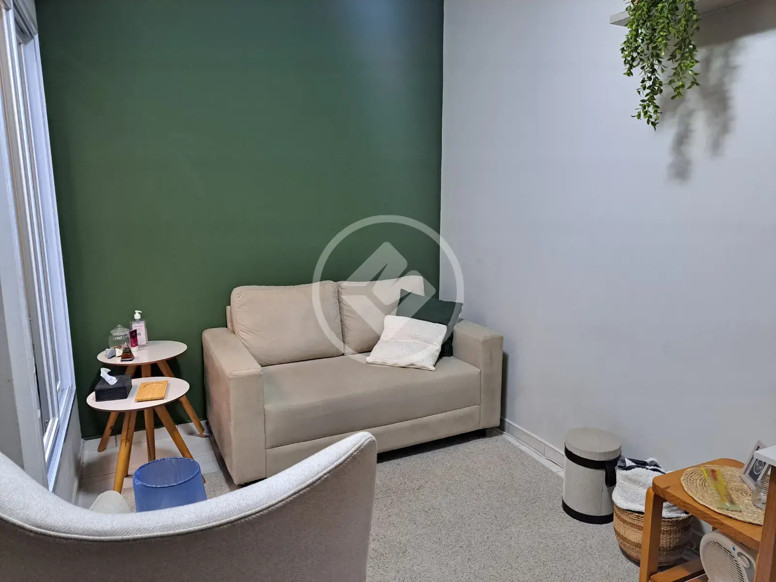 Imagem 5 - Casa Comercial em Centro, Jundiaí - SP