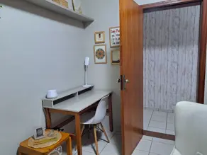 Imagem 6 - Casa Comercial em CENTRO, Jundiaí - SP