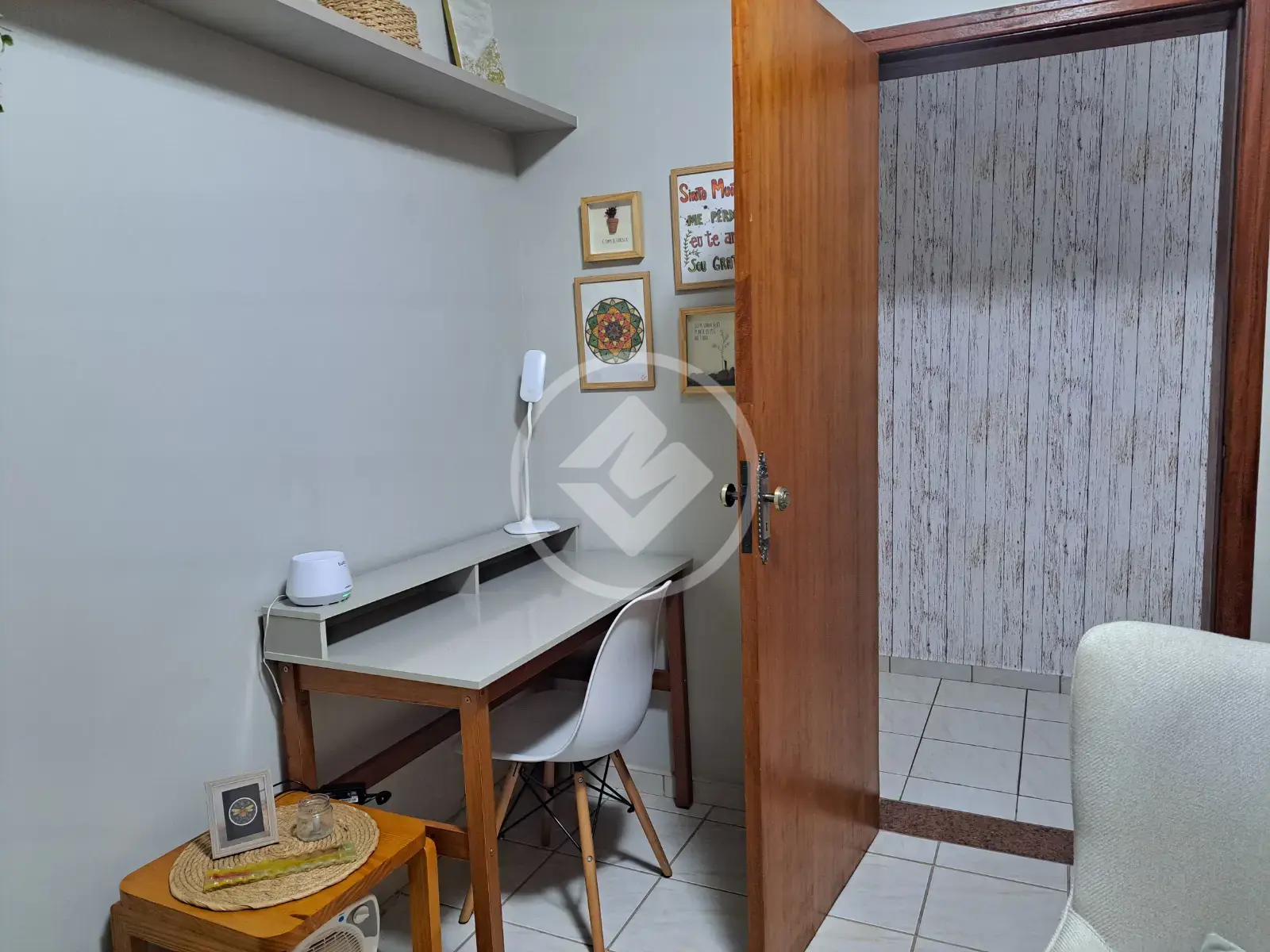Imagem 6 - Casa Comercial em Centro, Jundiaí - SP