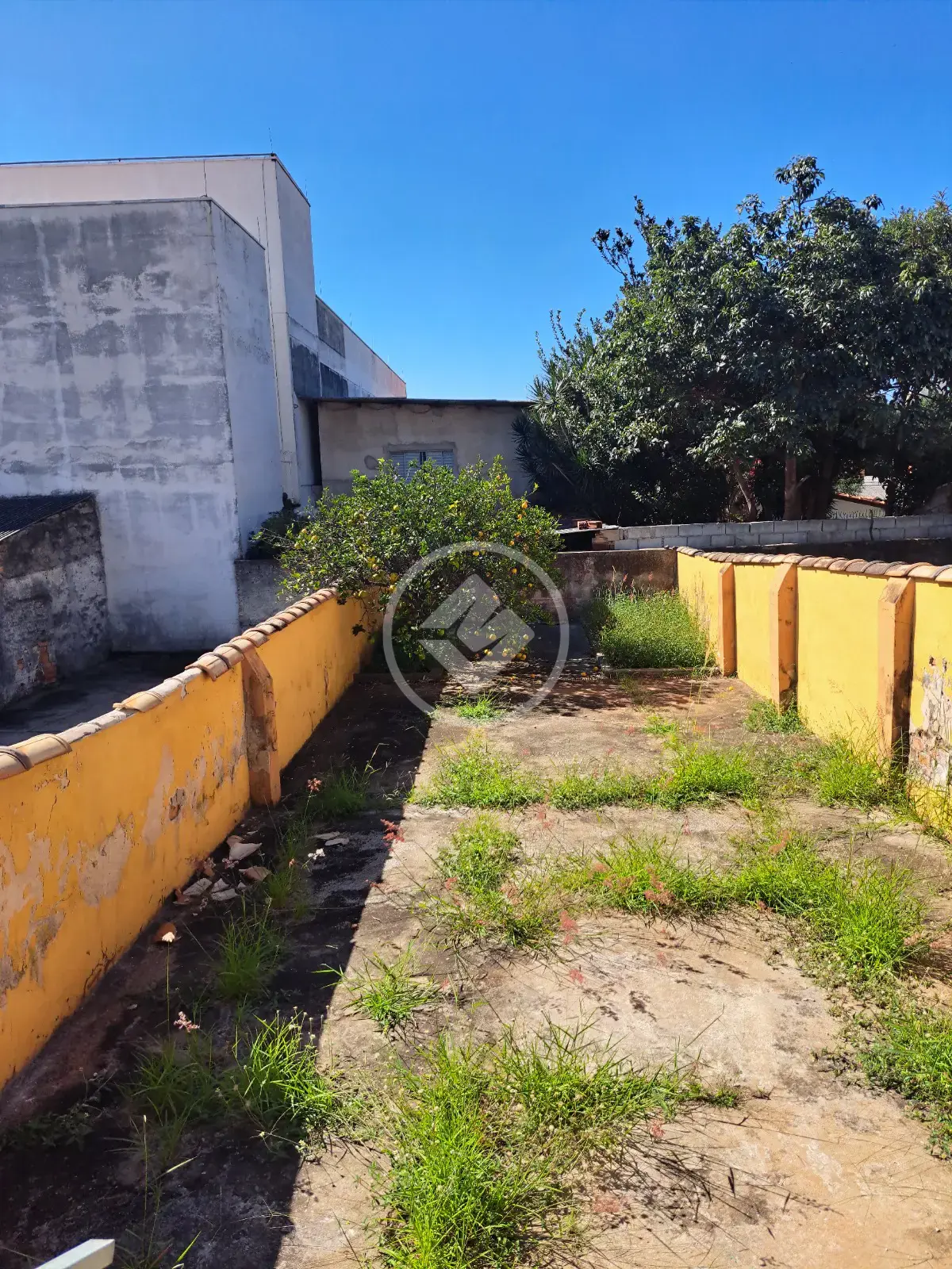 Image 29 - Casa Comercial em Centro, Jundiaí - SP