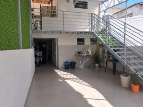 Casa Comercial CENTRO, Jundiaí - SP — foto 1