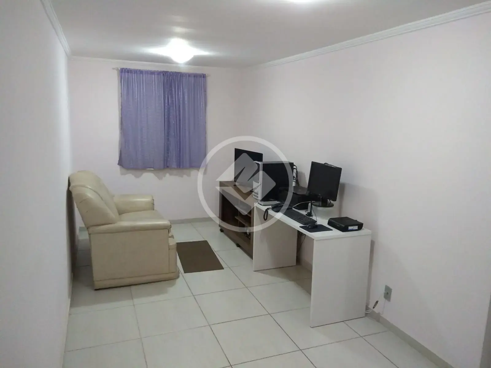 Imagem 1 - Apartamento em CENTRO, Jundiaí - SP