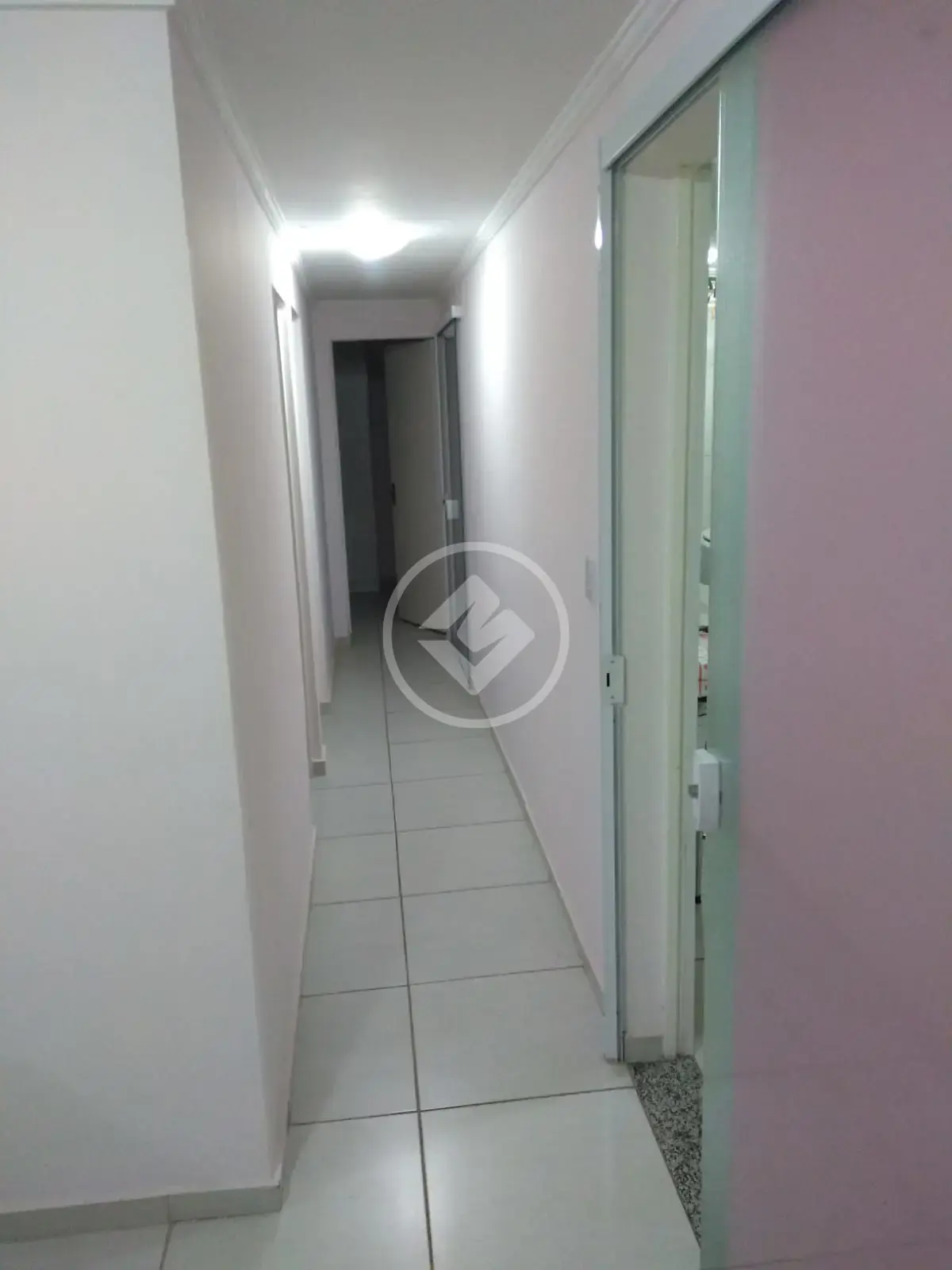 Imagem 4 - Apartamento em CENTRO, Jundiaí - SP