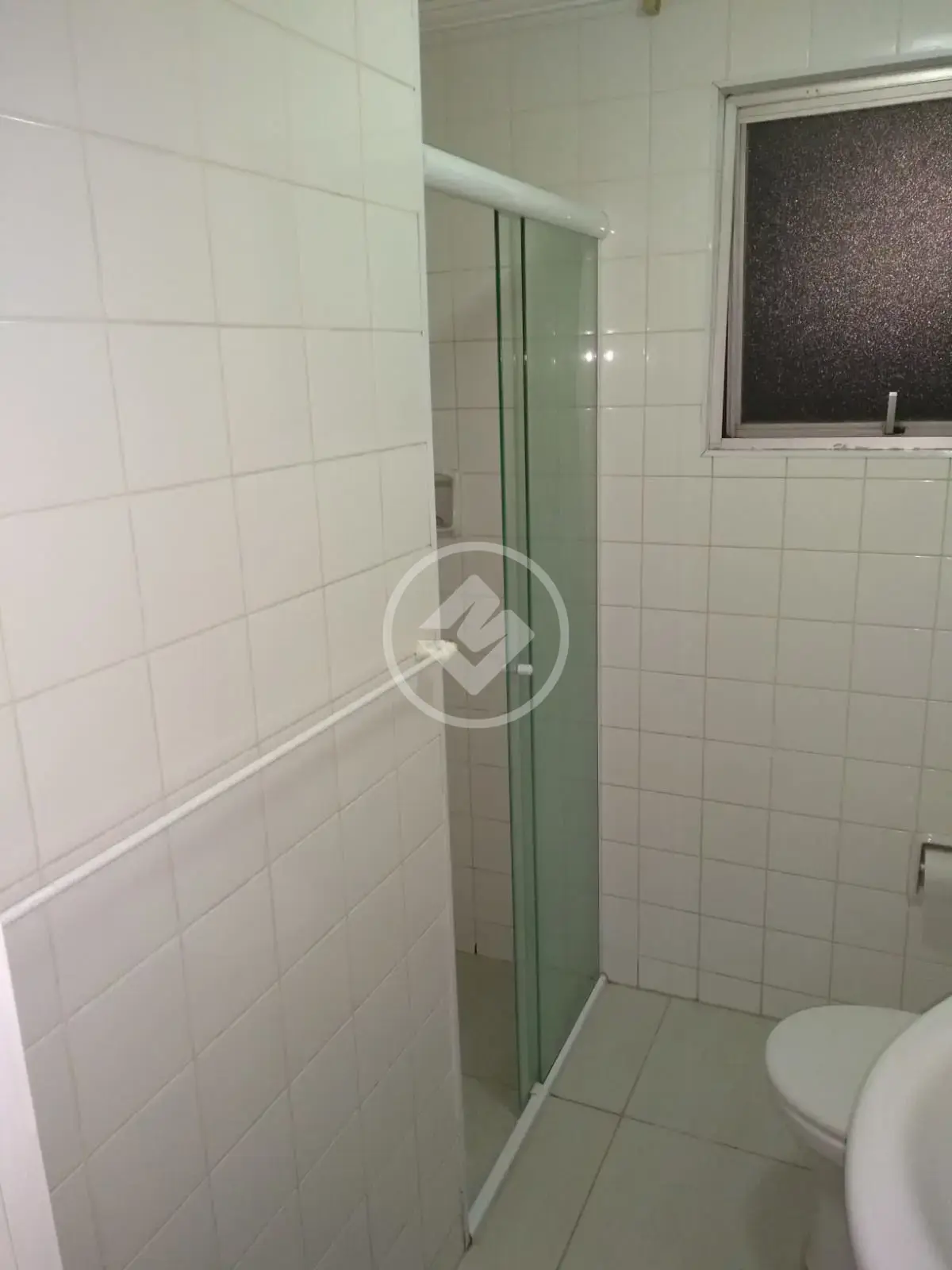 Image 12 - Apartamento em CENTRO, Jundiaí - SP