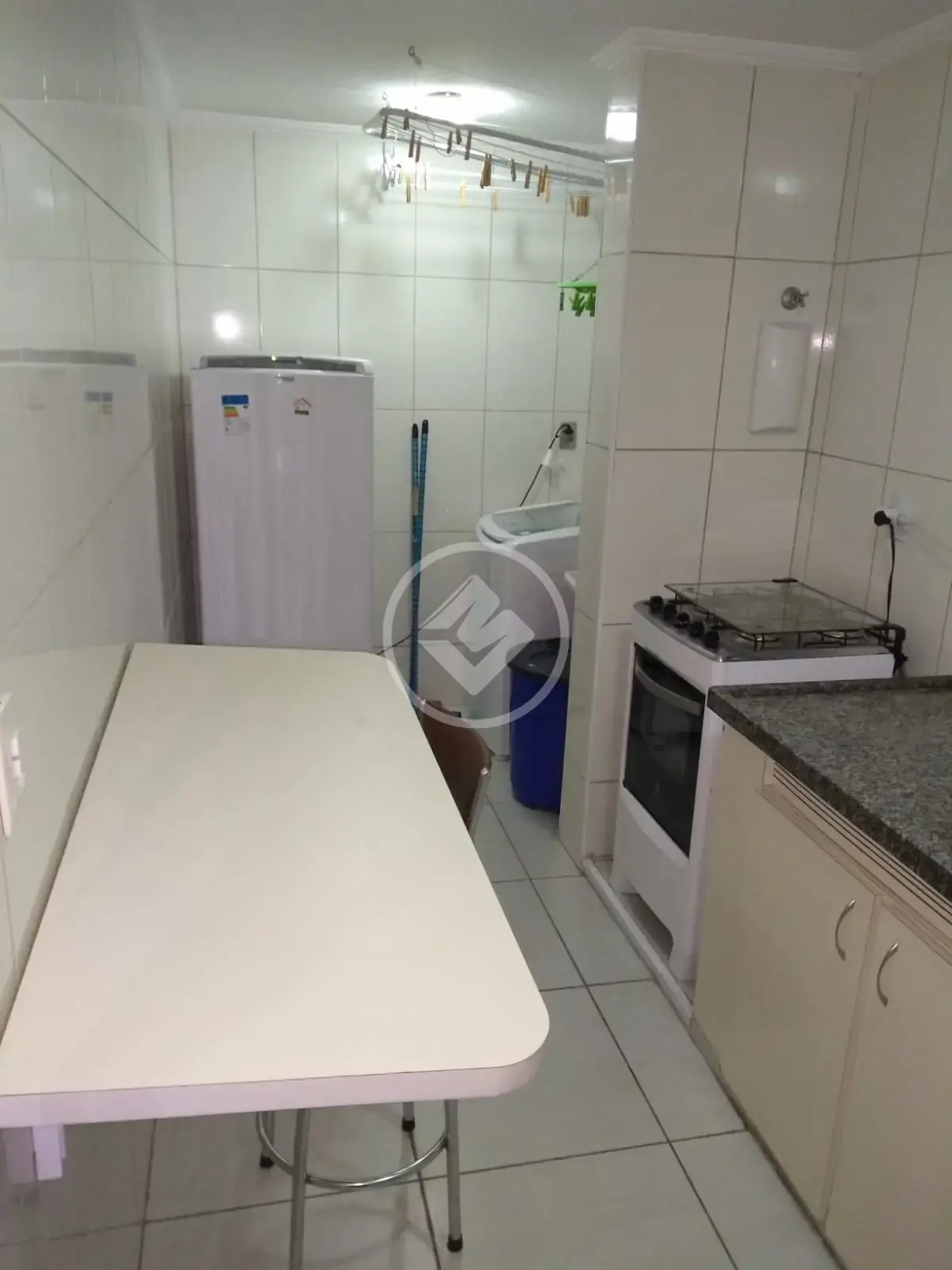 Imagem 3 - Apartamento em CENTRO, Jundiaí - SP