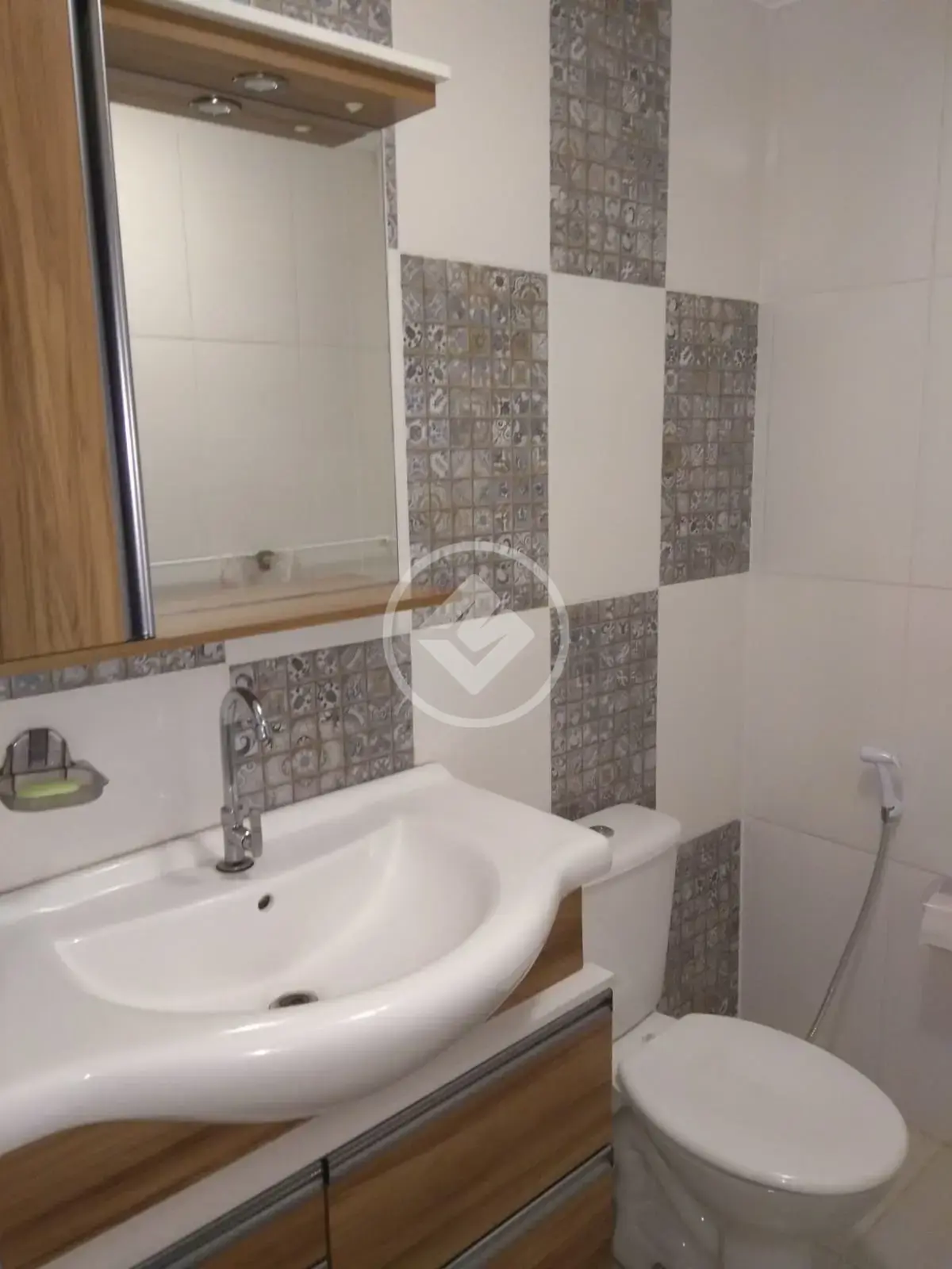 Imagem 6 - Apartamento em CENTRO, Jundiaí - SP