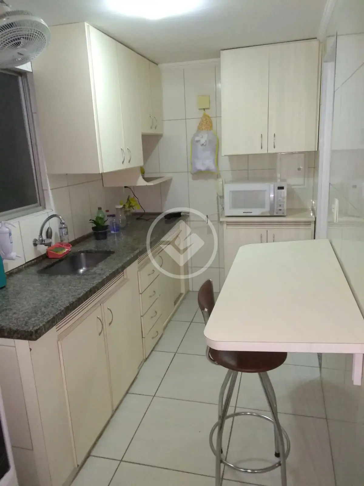 Imagem 2 - Apartamento em CENTRO, Jundiaí - SP