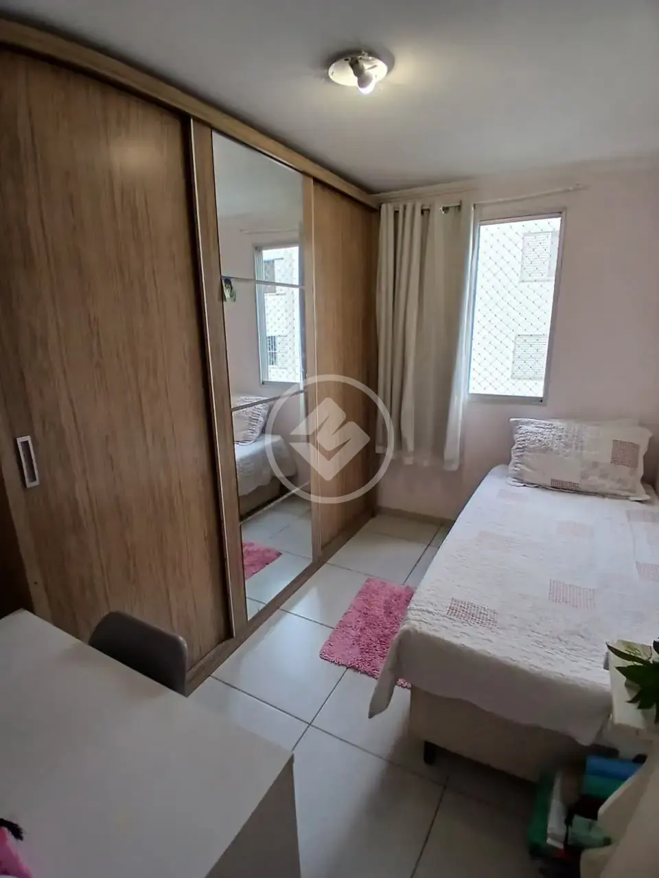 Imagem 5 - Apartamento em CENTRO, Jundiaí - SP